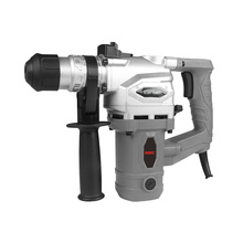 FIXTEC High Quality 40mm Rotary Hammer 900W/1000W